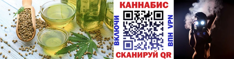 закладки  Пласт  площадка какой сайт  Печенье с ТГК марихуана 