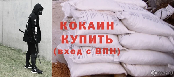 PSILOCYBIN Баксан