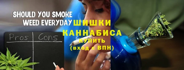 PSILOCYBIN Баксан