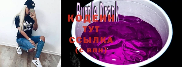 PSILOCYBIN Баксан